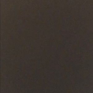 Meet your Posher, Ella